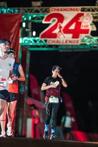 BIB: 
                            <button type="button" onclick="openModal(26536538)" class="btn btn-primary btn-sm float-right btn-popup" data-toggle="modal" data-target=".modal-high-quality">
                        <i class="fas fa-shopping-cart"></i> Add to Cart
                    </button>
                                            <button type="button" onclick="isThisMe(26536538, true)" class="btn btn-success btn-sm float-right btn-popup btn-isme hidden" data-toggle="tooltip" data-placement="bottom" title="นี่คือรูปของคุณใช่ไหม คลิกที่นี่เพื่อเอาเข้าอัลบั้ม">
                        <i class="fas fa-plus"></i> Add to album
                    </button>
                    <button type="button" onclick="isThisMe(26536538, false)" class="btn btn-warning btn-sm float-right btn-popup btn-isnotme hidden">
                        <i class="fas fa-ban"></i> Remove from album
                    </button>